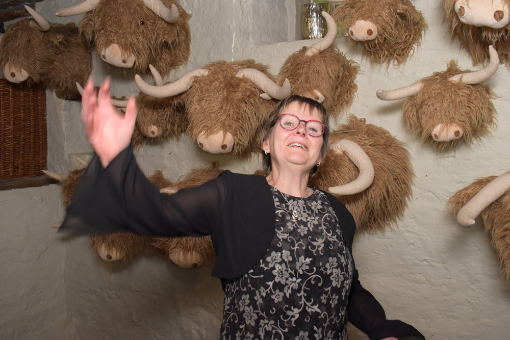 PartyBooth BY ELIAS WALPOT PHOTOGRAPHIE